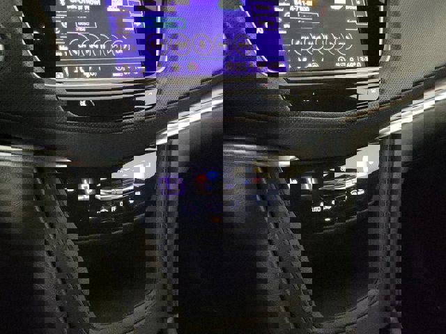 Certified 2023 Cadillac XT5 Luxury image 29