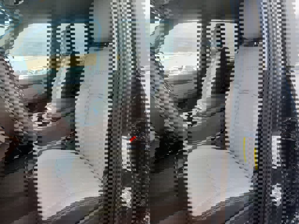 Used 2025 RAM 3500 Laramie w/ Towing Technology Group image 22