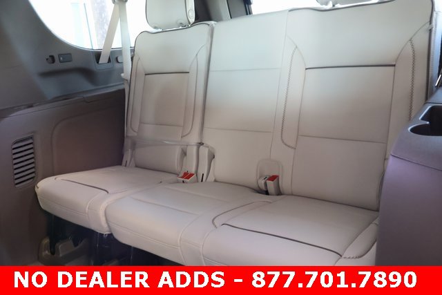New 2026 GMC Yukon XL Denali image 14