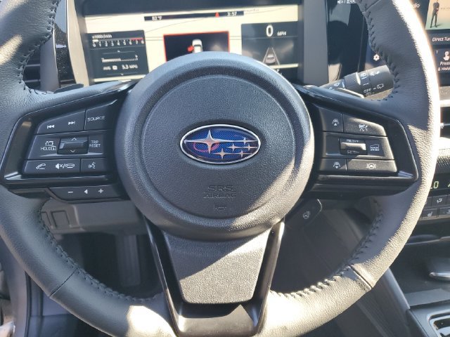 New 2026 Subaru Outback Premium AWD/4WD image 32