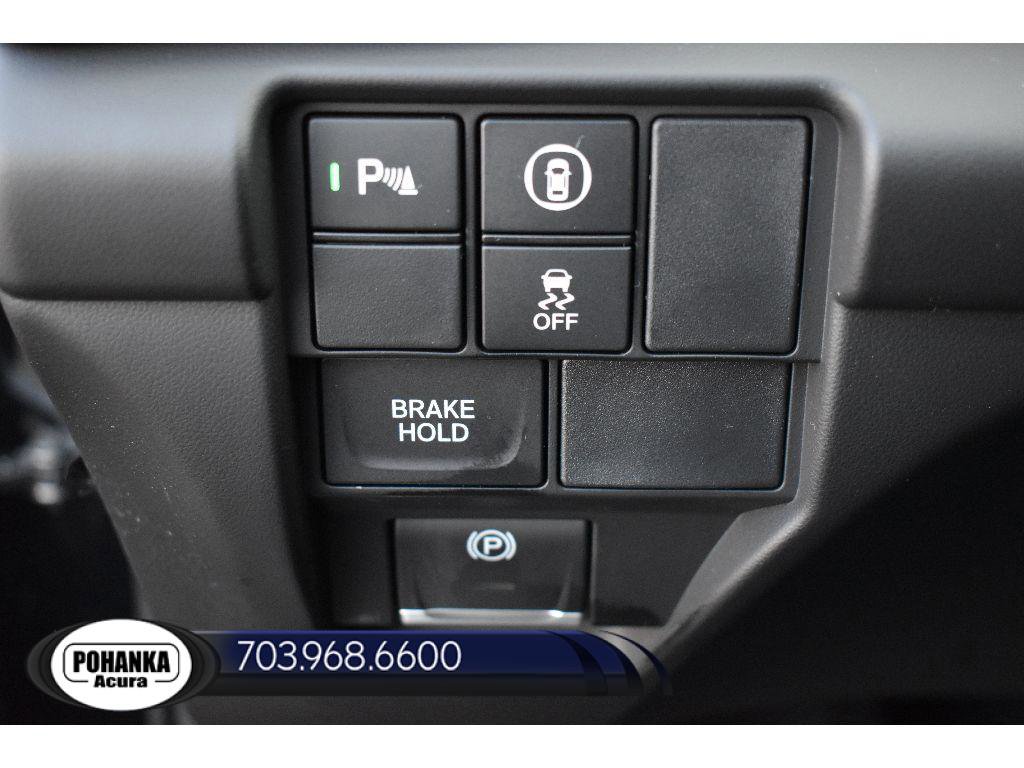 New 2026 Acura RDX SH-AWD w/ Technology Package image 24