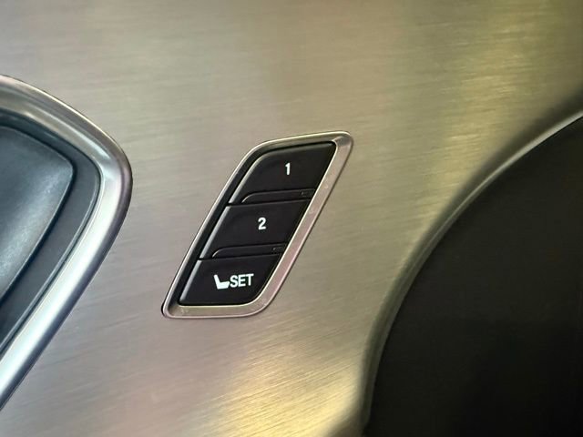 Used 2019 Acura RDX AWD image 20