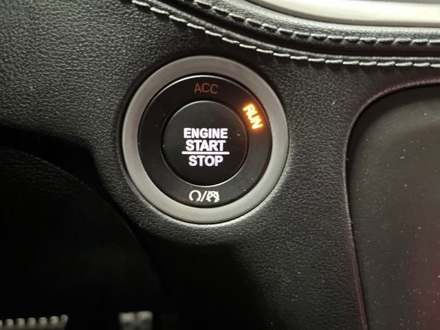 Used 2022 Dodge Charger Scat Pack w/ Dynamics Package image 21