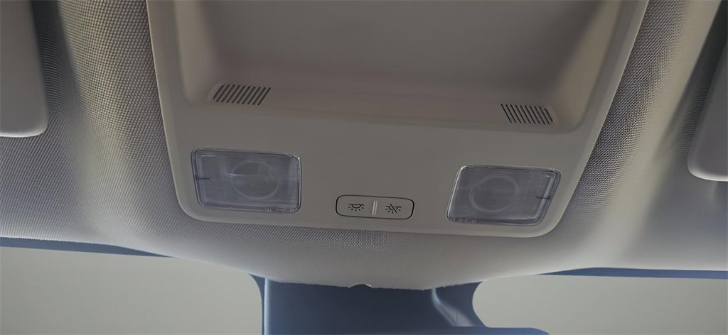 Used 2021 Ford Ranger XLT w/ Equipment Group 301A Mid image 35