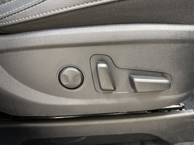 Certified 2024 Kia Telluride SX X-Pro image 36