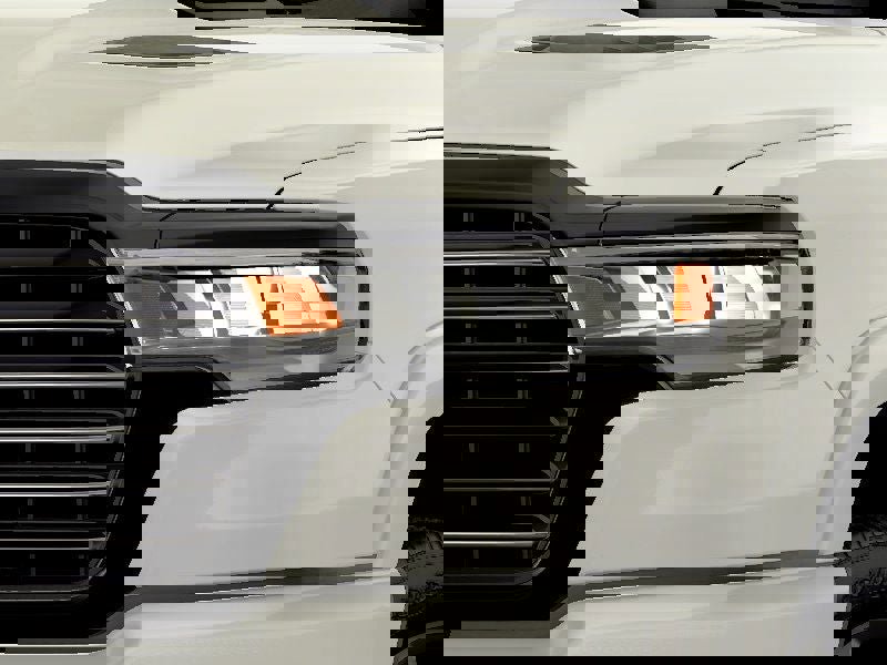 New 2026 RAM 1500 Laramie image 9