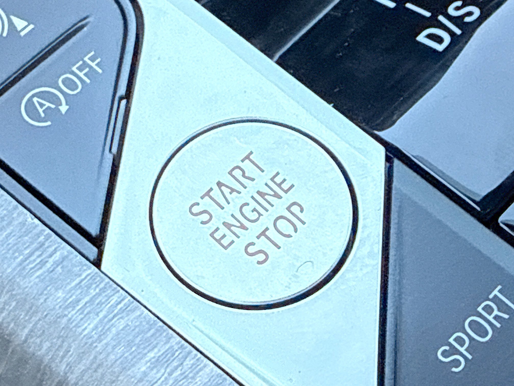 New 2026 BMW 330i Sedan w/ Convenience Package image 38