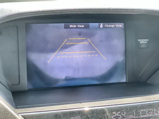 Used 2012 Honda Pilot Touring image 26
