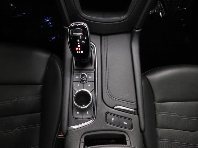 Used 2021 Cadillac XT5 Sportv w/ Platinum Package image 26