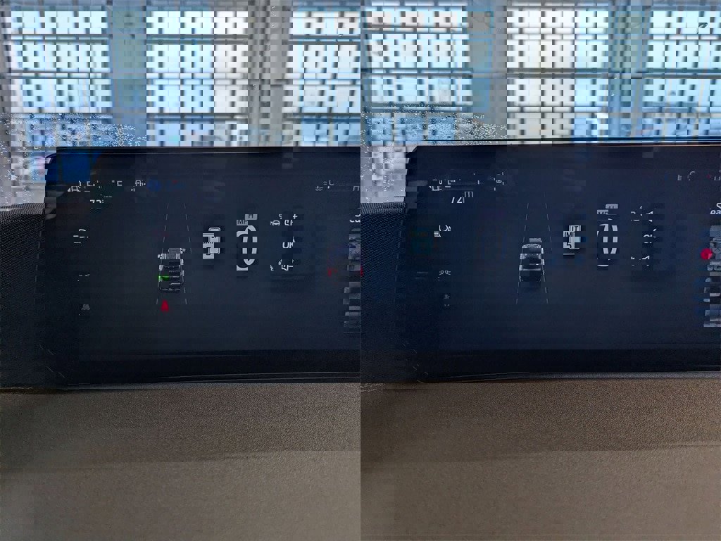 New 2025 Ford Expedition King Ranch image 11