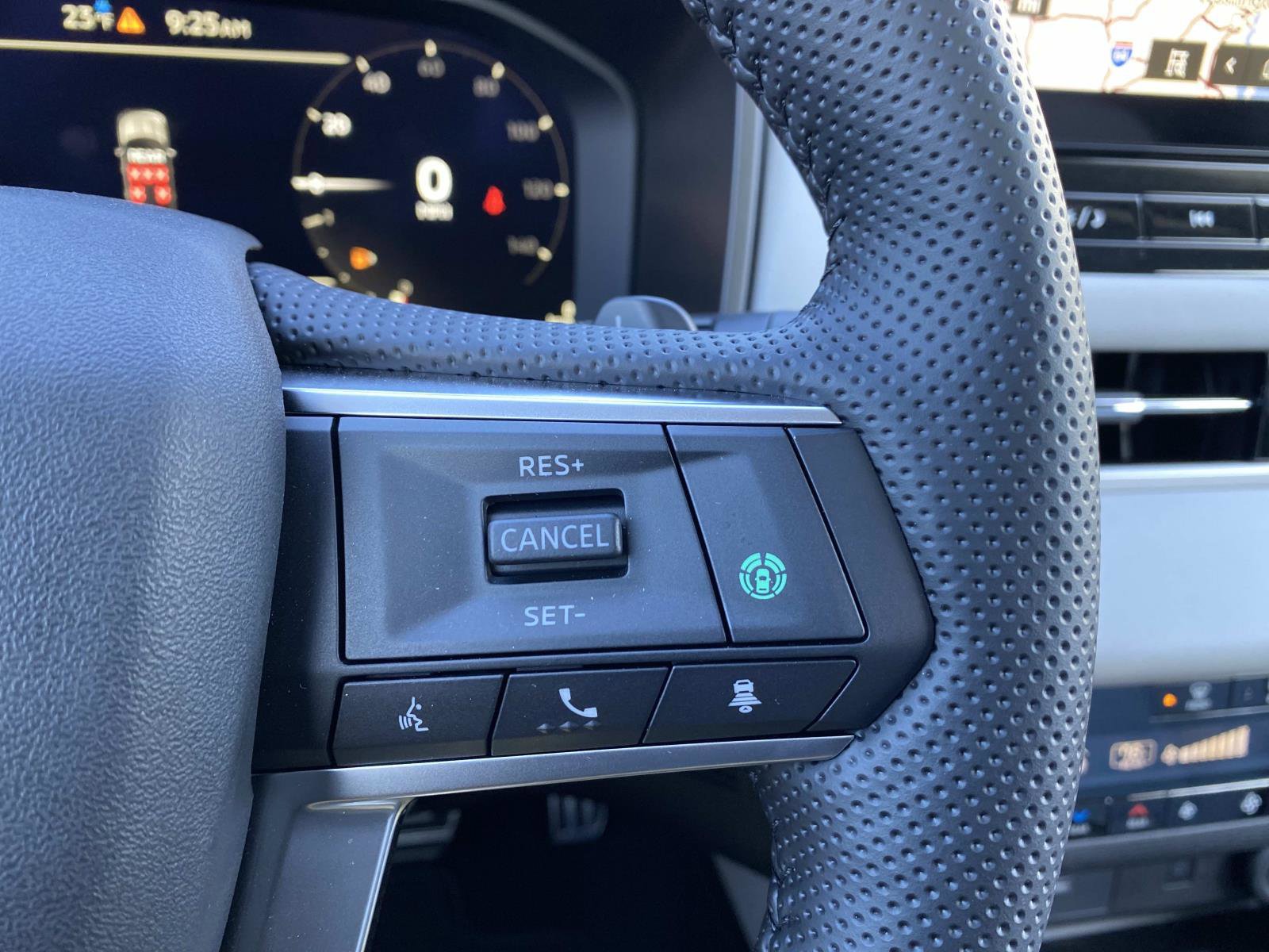 New 2025 Mitsubishi Outlander AWD image 15