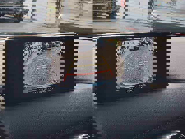 Used 2023 MAZDA CX-5 Carbon Edition image 26