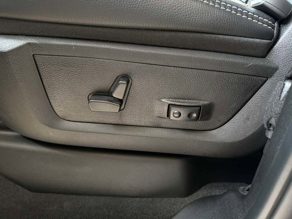 New 2026 RAM 2500 Power Wagon image 27