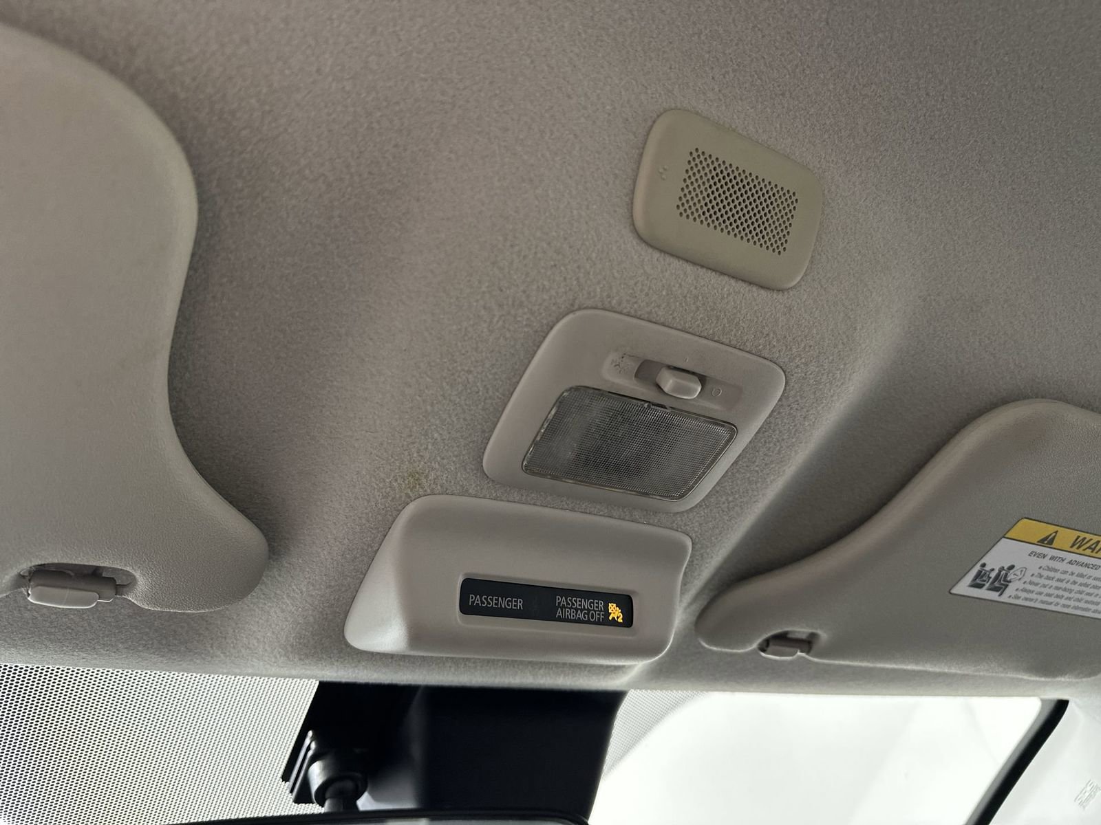 Used 2021 Mitsubishi Mirage G4 LE image 26