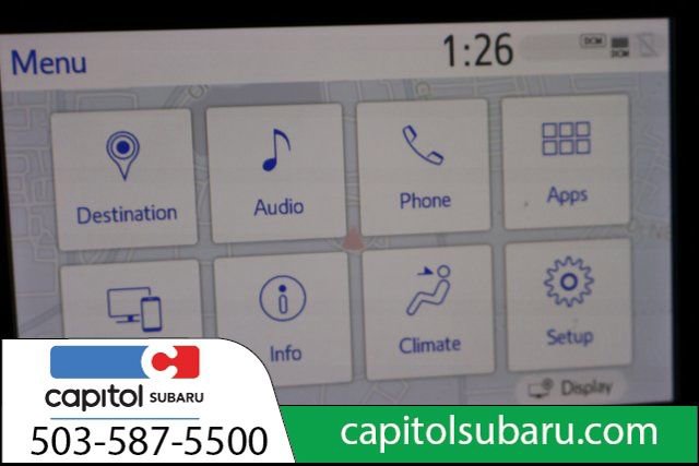 Used 2023 Toyota Sienna Platinum image 24