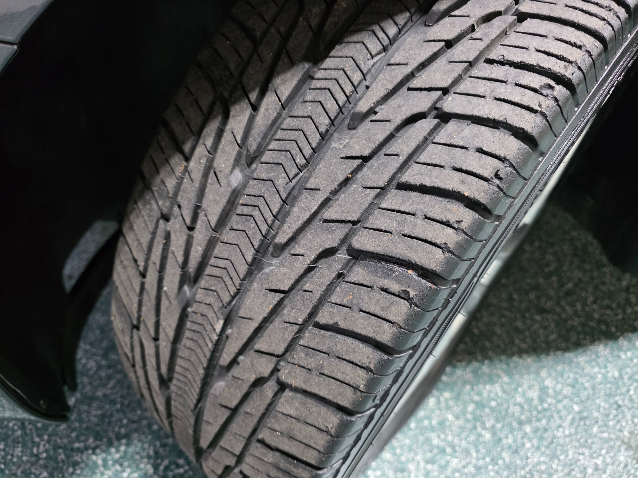 Used 2013 Volkswagen Beetle TDI image 13