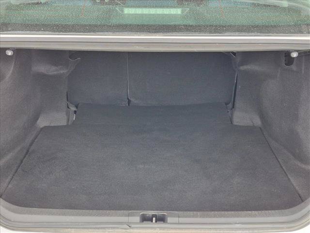 Used 2021 Toyota Camry LE FWD image 6