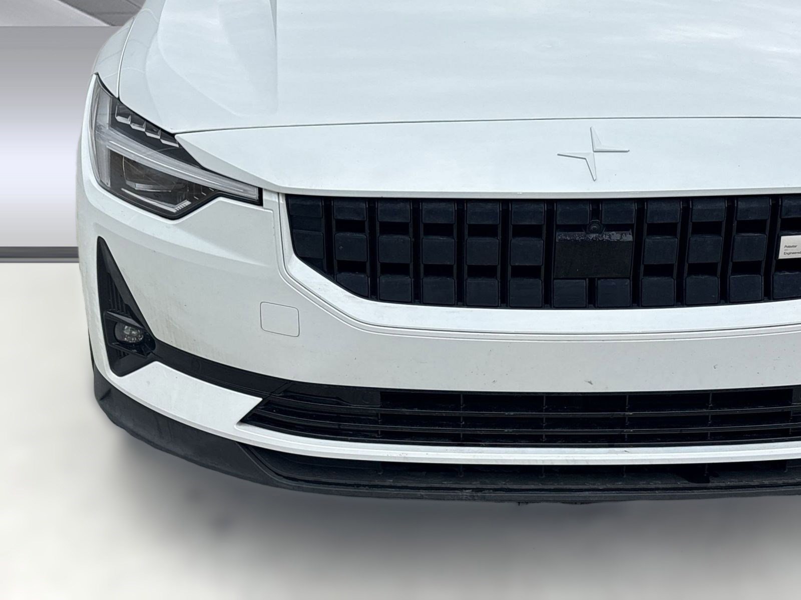 Used 2023 Polestar Polestar 2 w/ Pilot Pack image 26