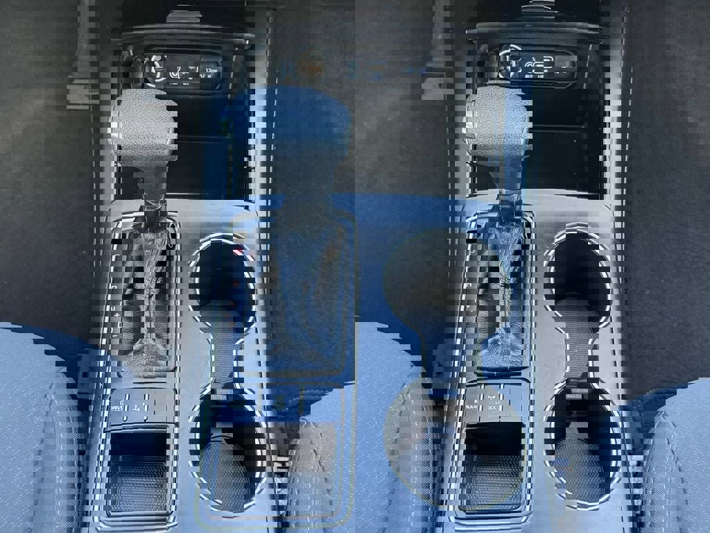 Used 2019 Kia Sorento LX V6 image 26