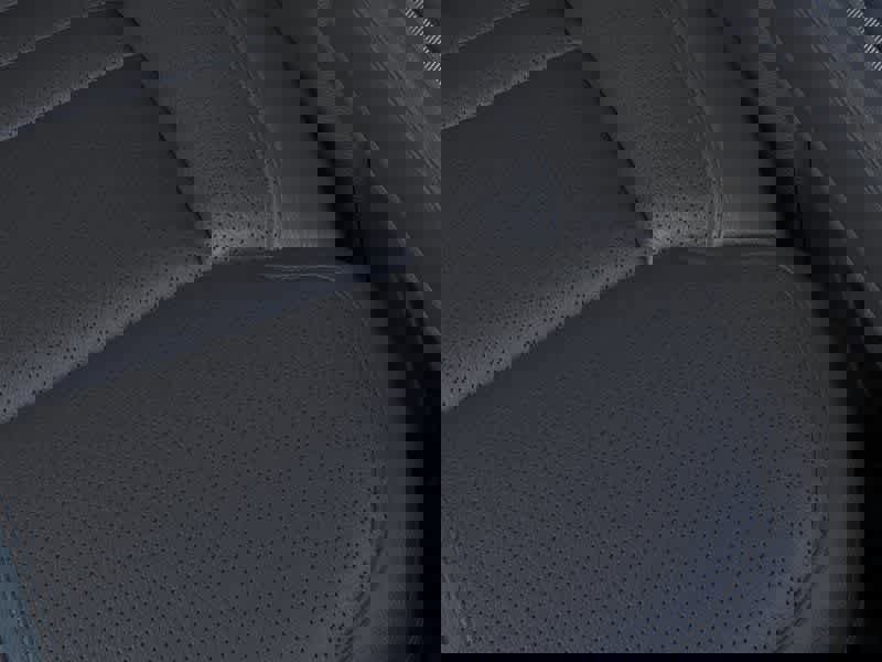 New 2026 Ford F350 Platinum image 16