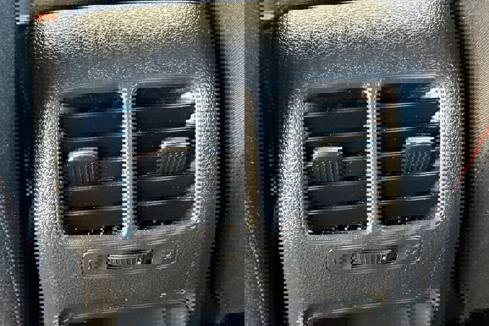 Used 2012 Volkswagen GTI 4-Door image 14