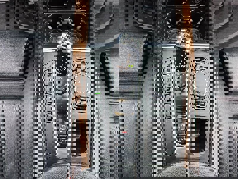 Used 2015 BMW X5 xDrive35i image 21