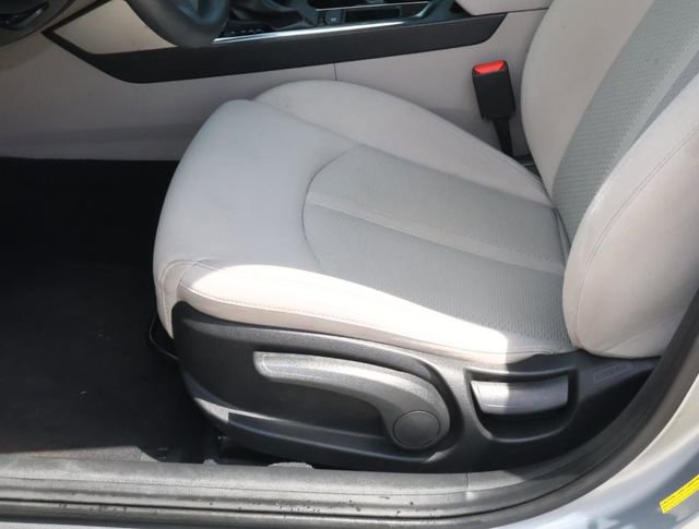 Used 2017 Hyundai Sonata SE image 13