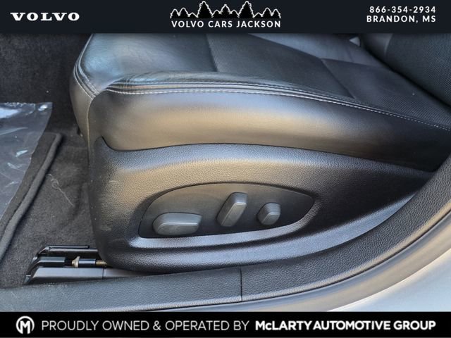 Used 2016 Cadillac CTS AWD Sedan w/ Seating Package image 14