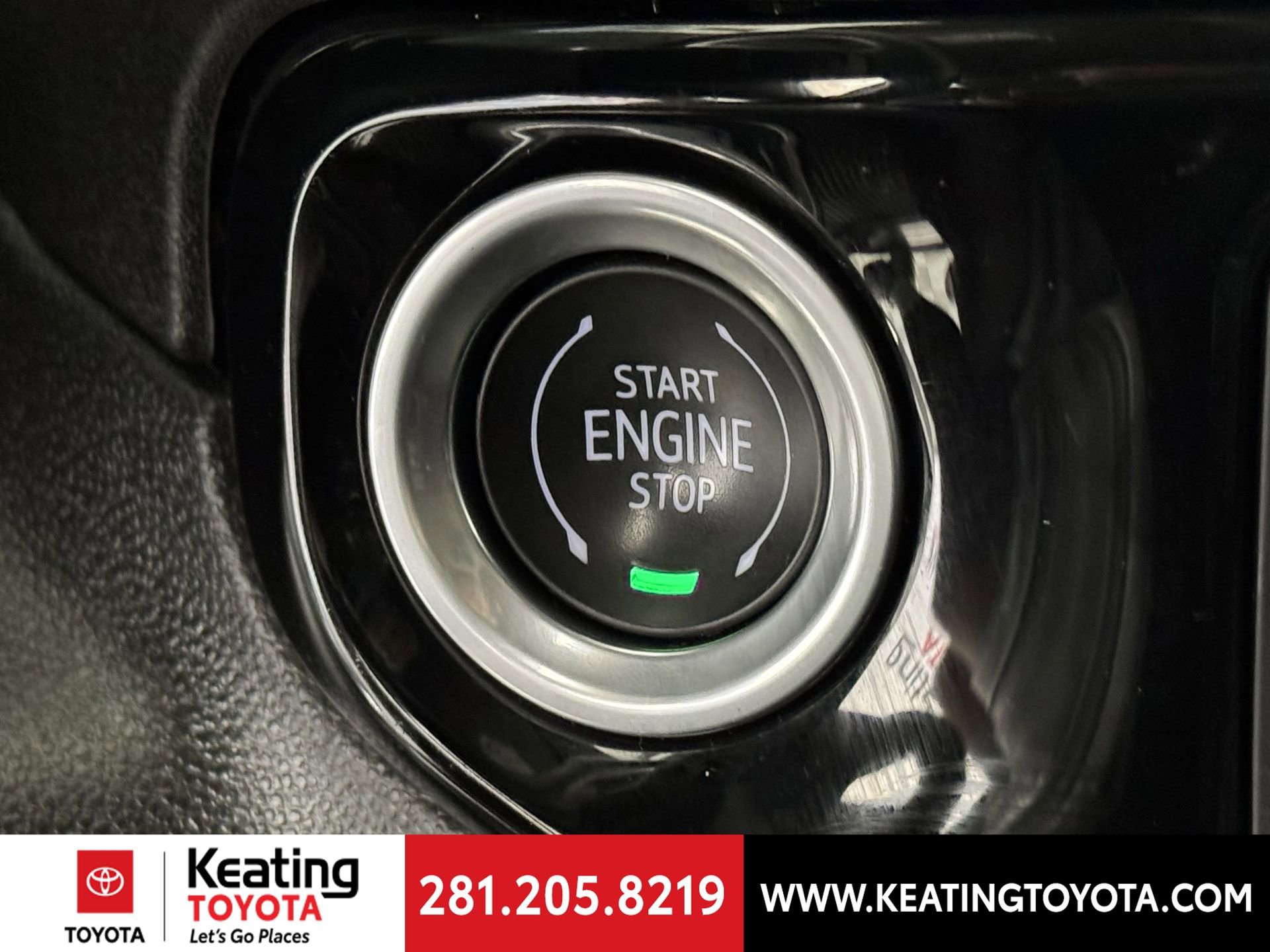Used 2024 GMC Sierra 1500 SLE w/ Preferred Package RWD image 29