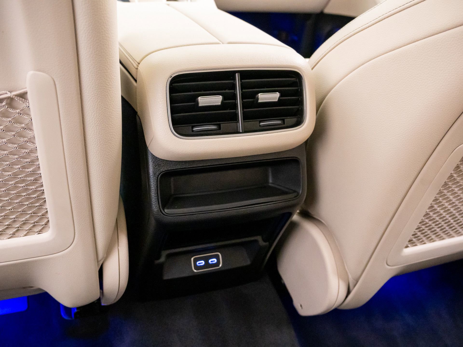 Certified 2024 Mercedes-Benz GLE 450 4MATIC image 21