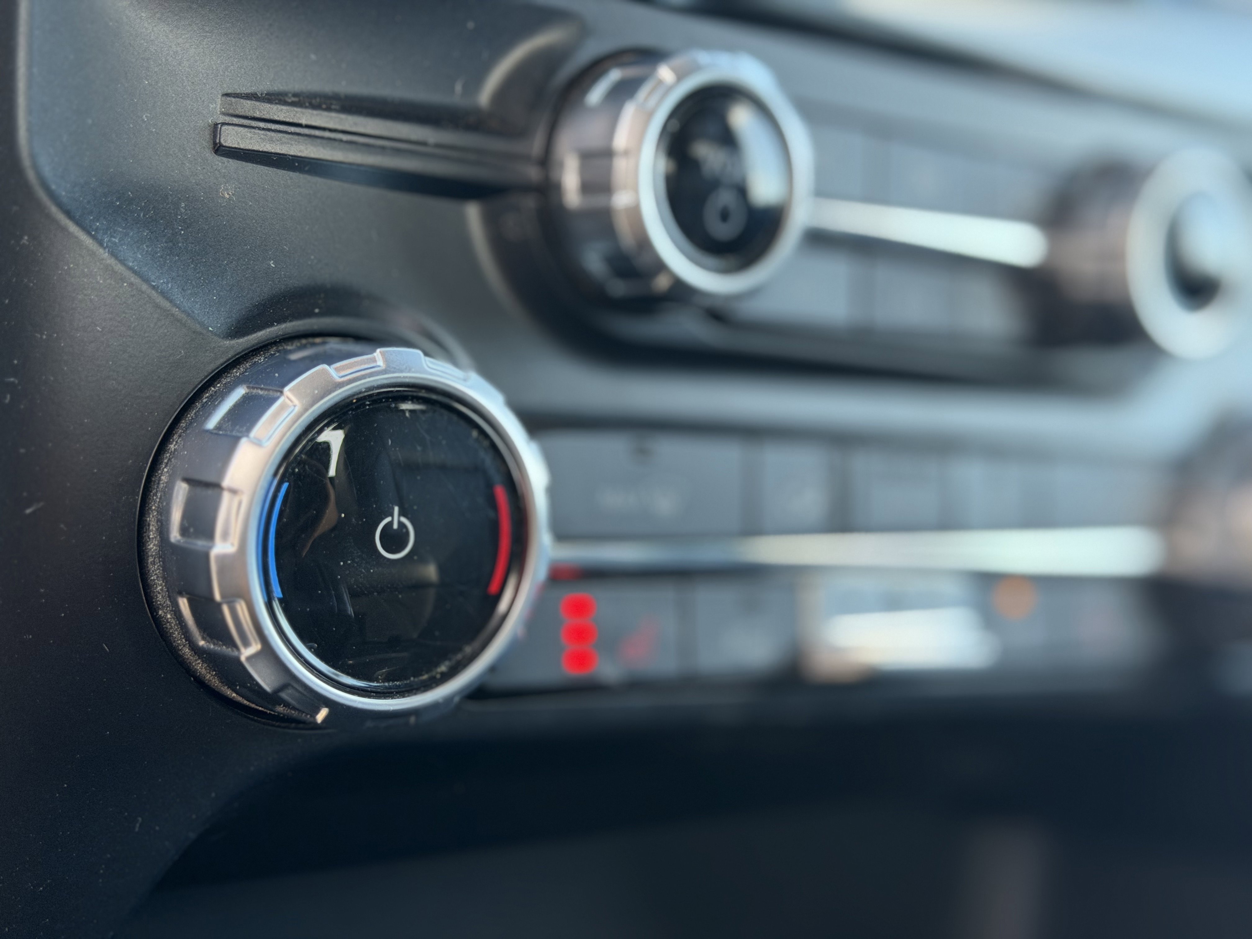 Used 2022 Ford F150 XLT w/ Equipment Group 302A High image 4