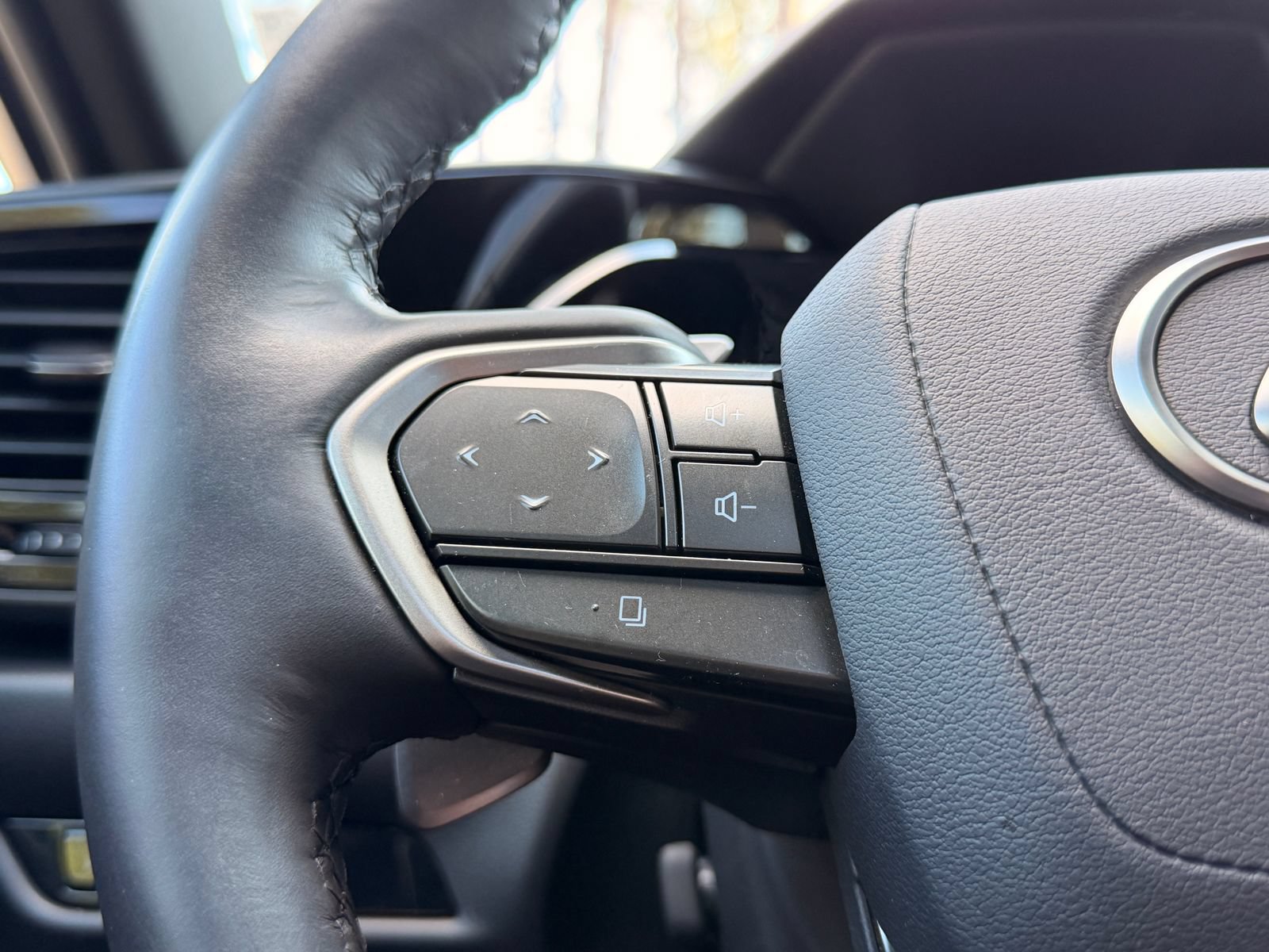 Used 2024 Lexus NX 350 AWD w/ Vision Package image 23