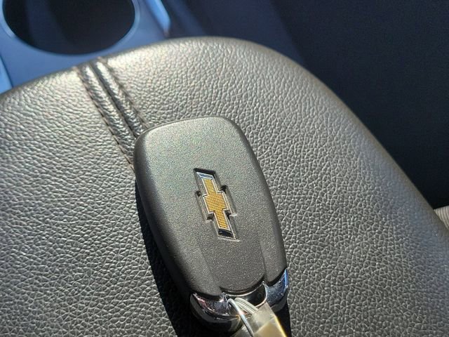 Used 2023 Chevrolet Malibu LT FWD image 29