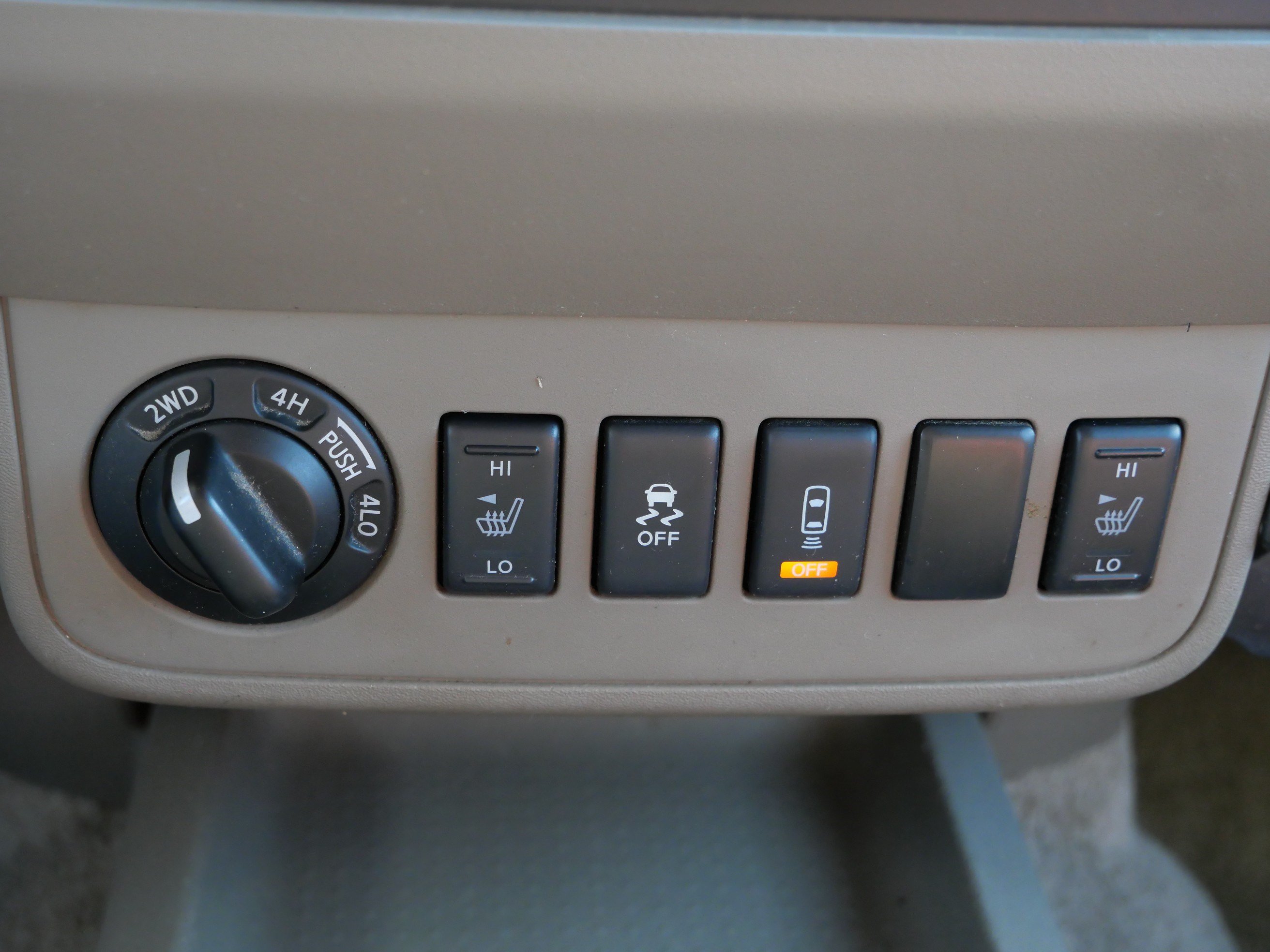 Certified 2026 Acura MDX SH-AWD image 65