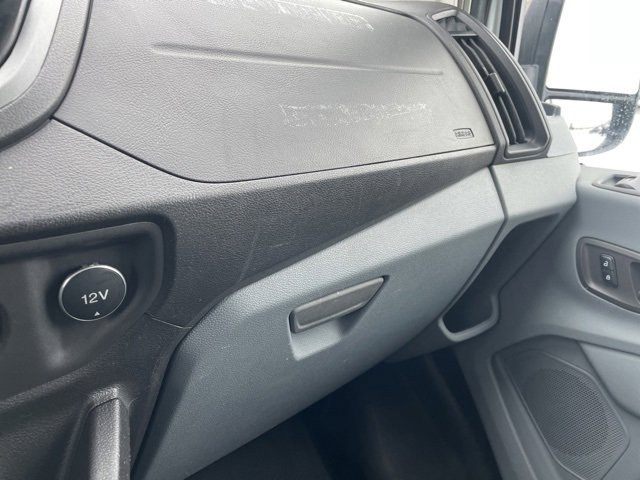 Used 2016 Ford Transit 150 XL image 29