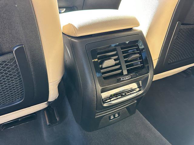 Certified 2023 BMW X3 xDrive30i w/ Premium Package w/ZPA image 24