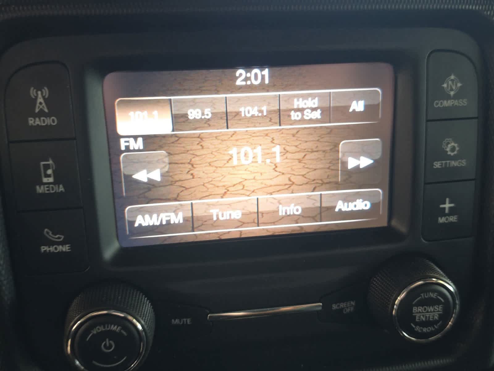 Used 2020 Jeep Wrangler Sport AWD/4WD image 28