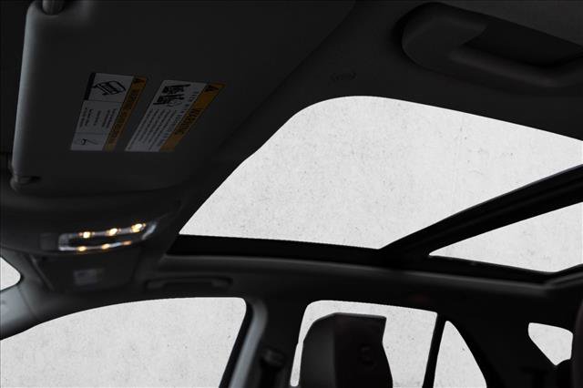 Certified 2026 Mercedes-Benz GLE 450 4MATIC image 11