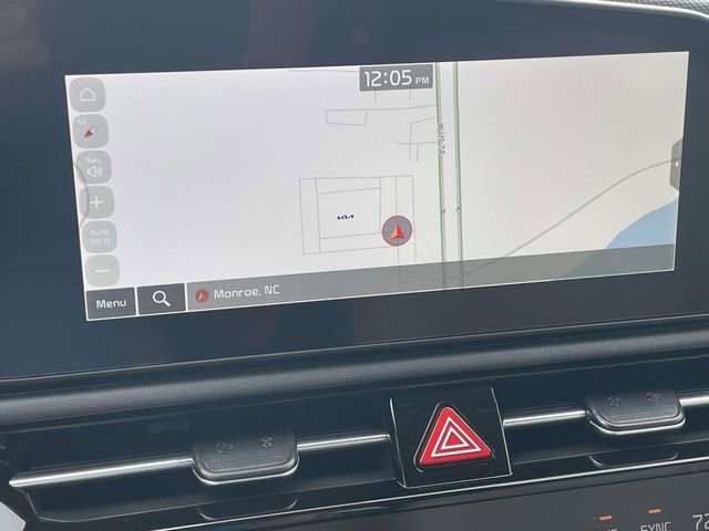 New 2026 Kia Niro EX image 33