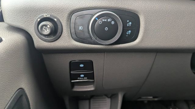 Used 2022 Ford Transit 250 Low Roof w/ Exterior Upgrade Package image 28