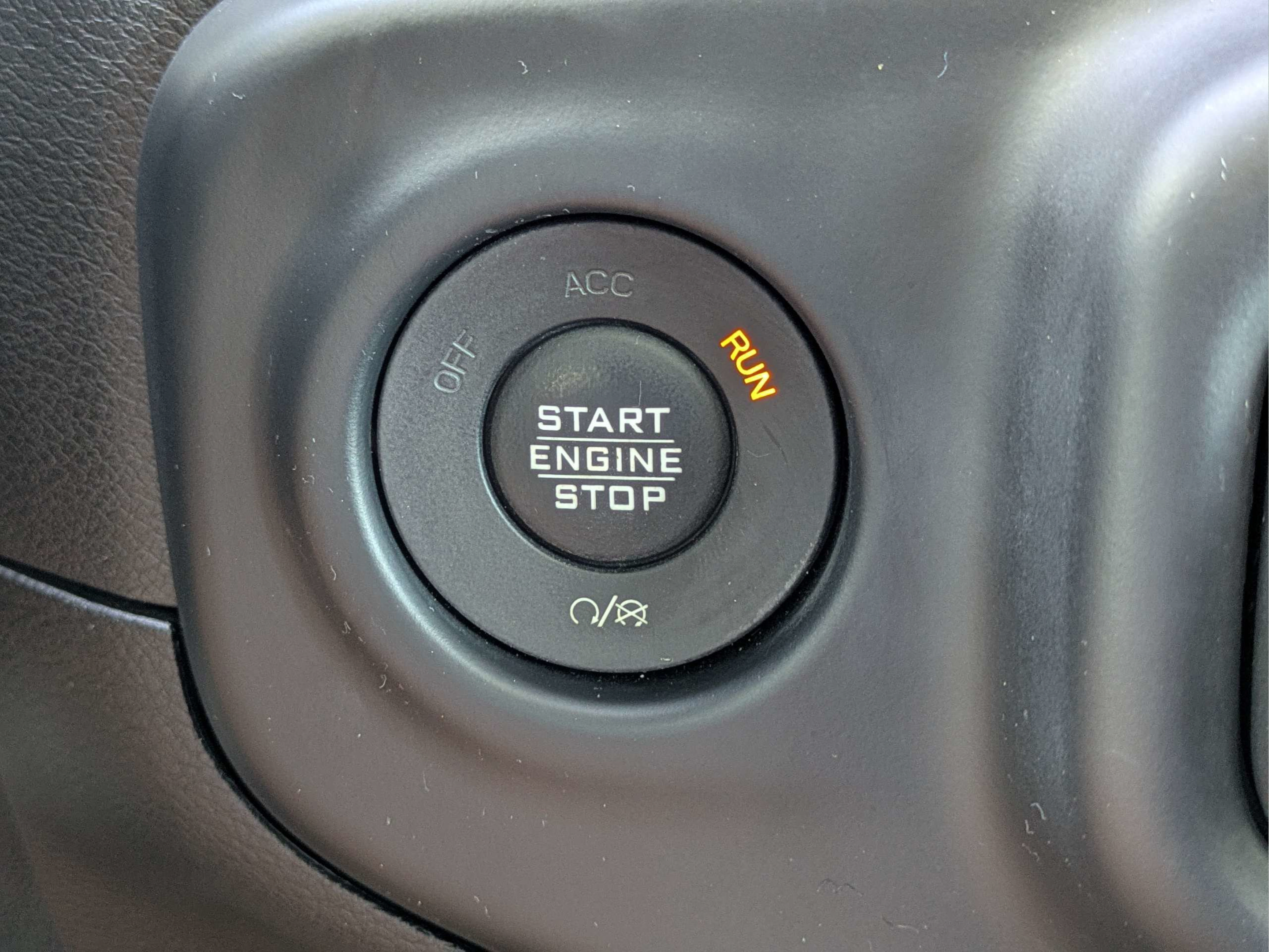 Used 2019 Jeep Wrangler Unlimited Sport S AWD/4WD image 30