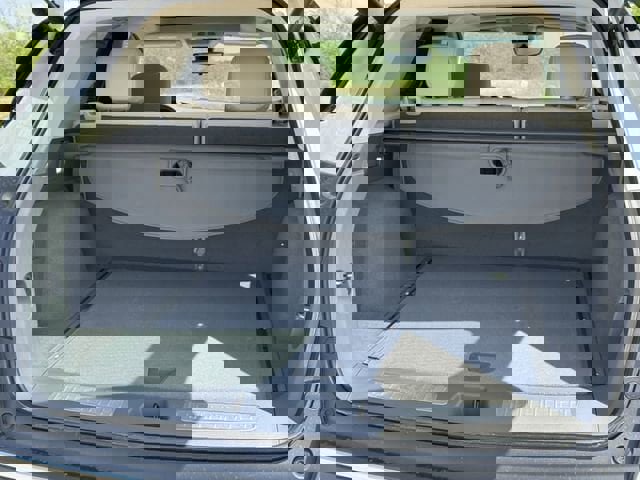 New 2026 Cadillac XT5 Premium Luxury w/ Driver Assist Package image 26