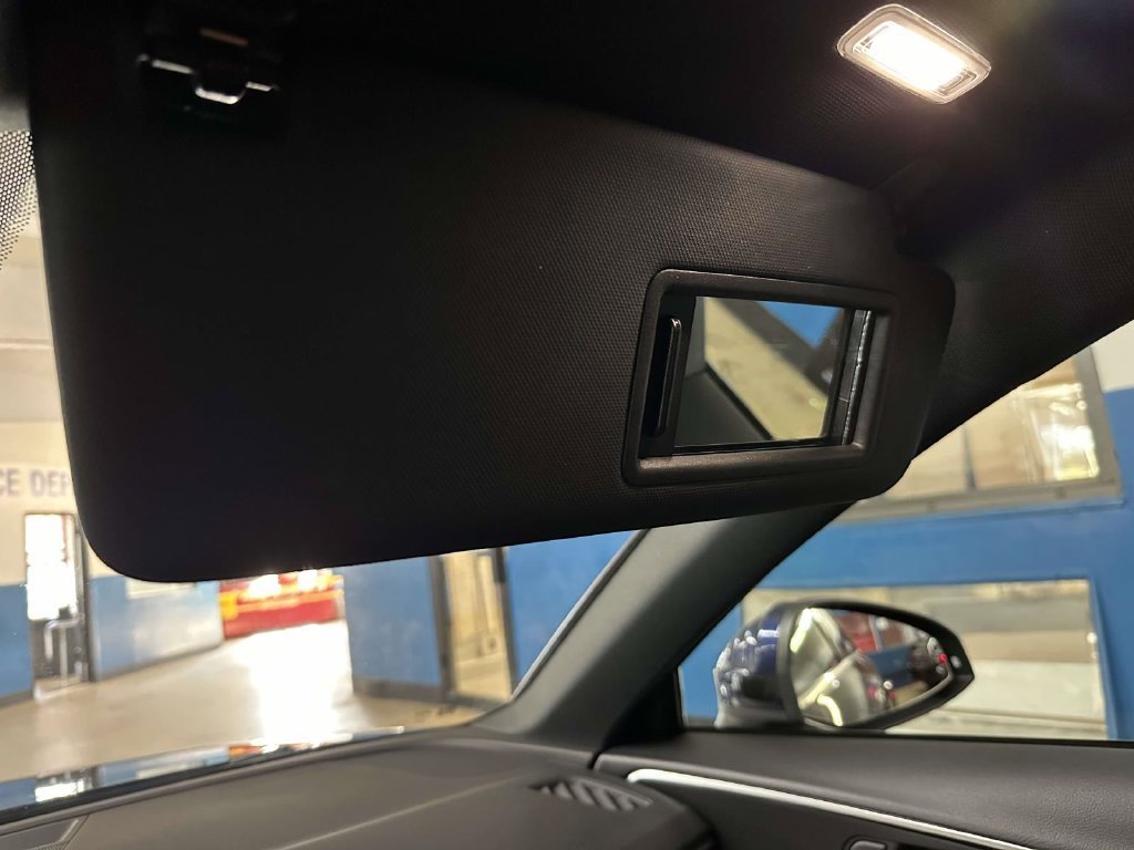 Used 2019 Audi A4 2.0T Premium w/ Convenience Package AWD/4WD image 30