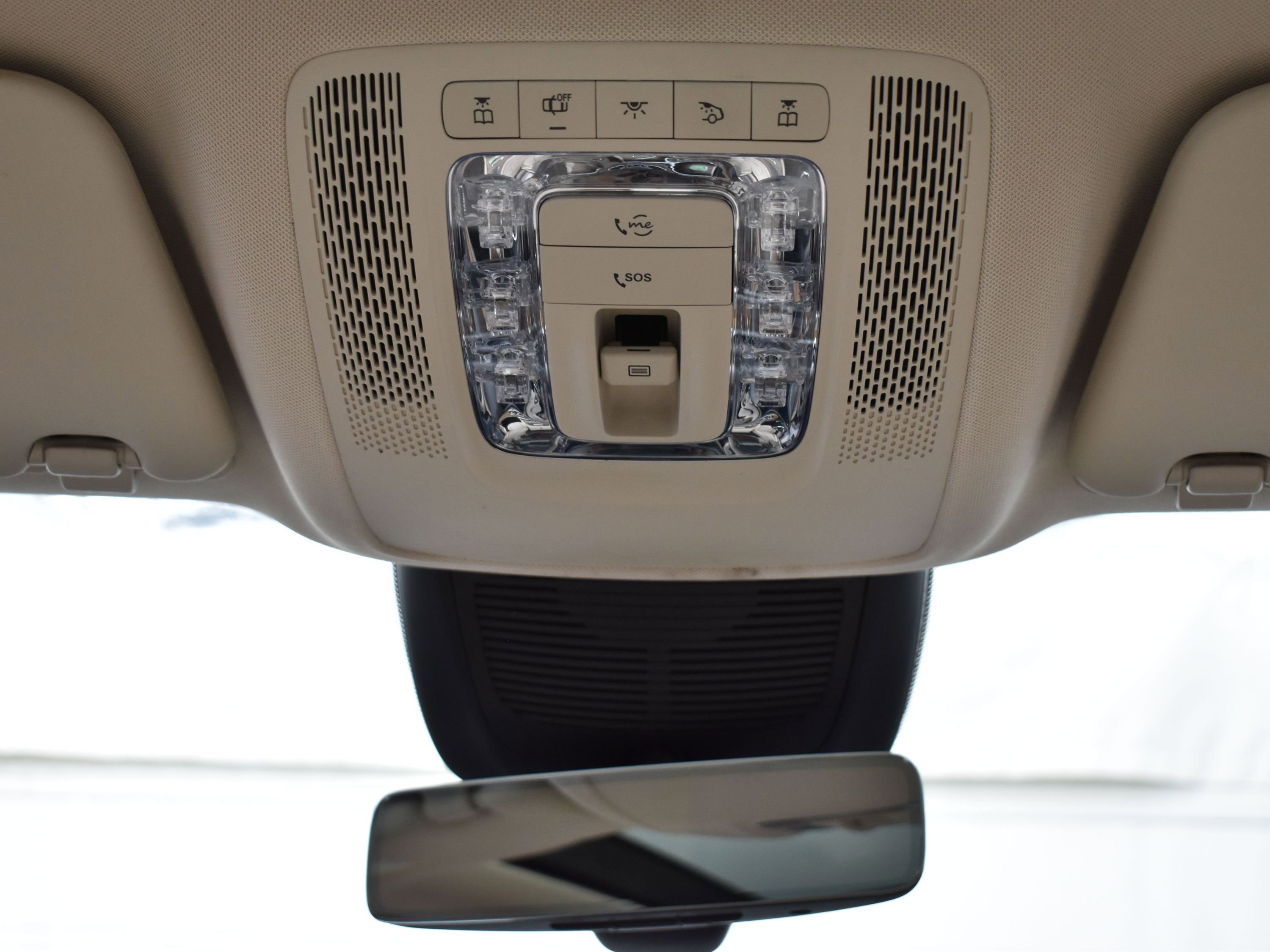 Used 2022 Mercedes-Benz GLE 350 4MATIC image 28