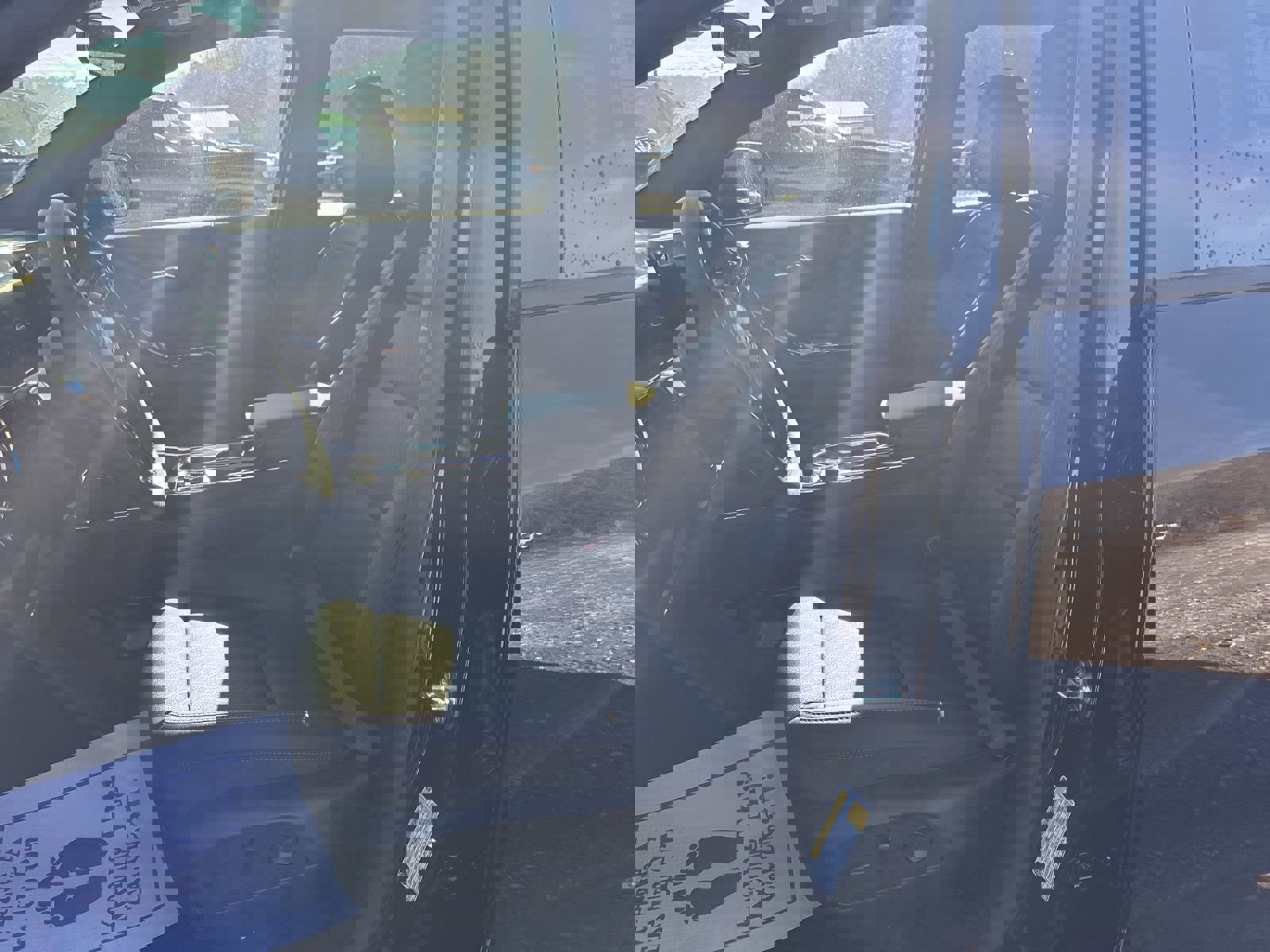 New 2026 Chevrolet Equinox LT image 14