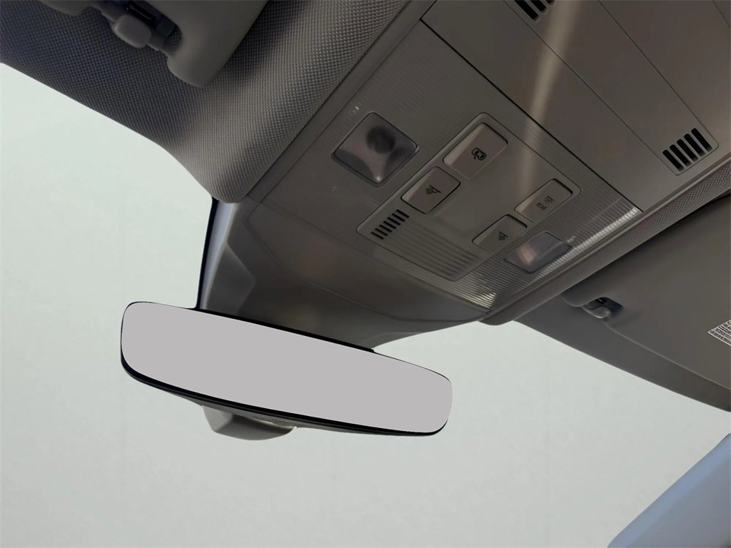 Used 2024 Volkswagen Jetta S image 22