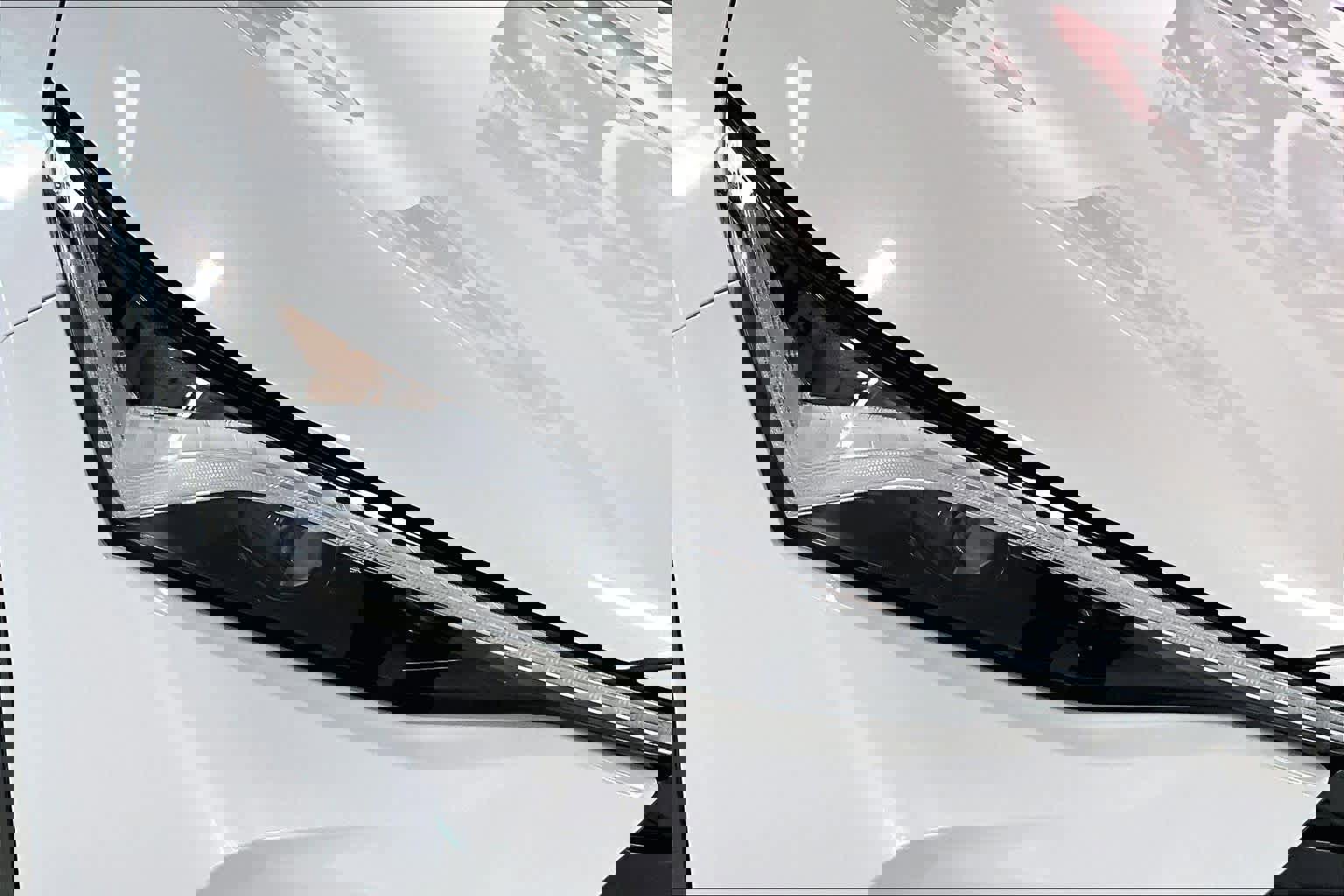 Used 2025 Acura ADX A-Spec image 29