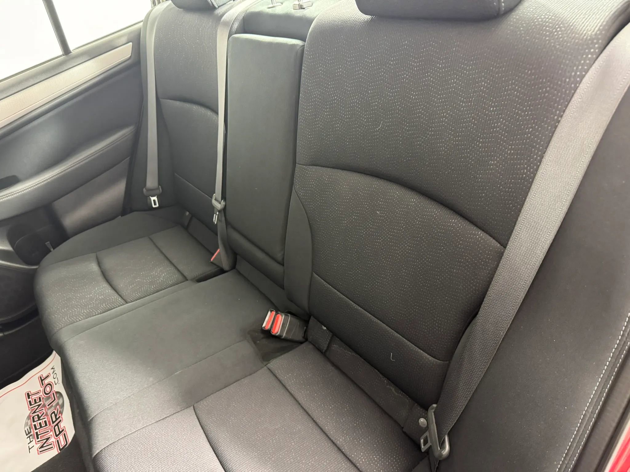 Used 2019 Subaru Legacy 2.5i Premium AWD/4WD image 33