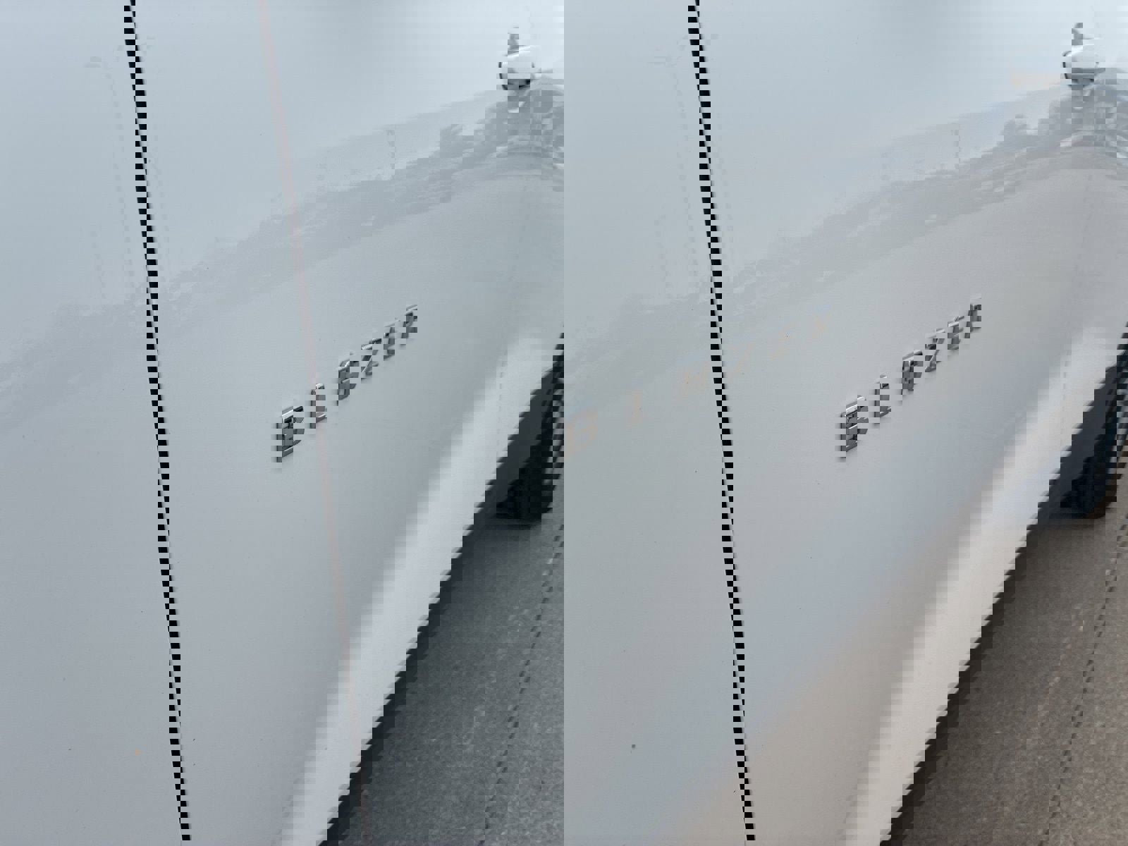 Used 2023 Chevrolet Blazer LT w/ Convenience Package image 12