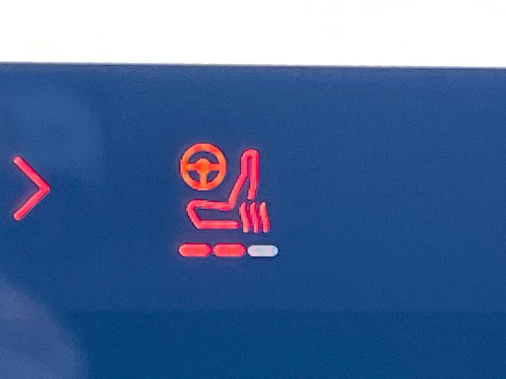 New 2026 Ford Explorer ST image 15